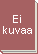 Merenkulkutaulukot -nautiska tabeller