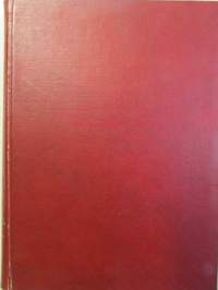 Suomen hammaslääkärit / Finlands tandläkare 1960