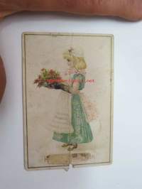 Hjertlig lyckönskan 