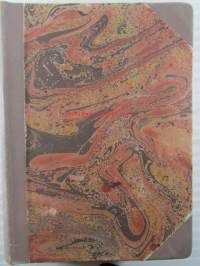 Palava sydän - Leo Tolstoin elämä