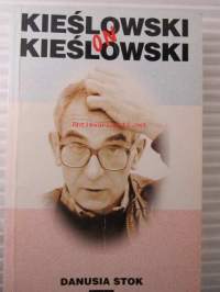 Kieślowski on Kieślowski