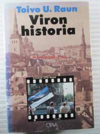 Viron historia