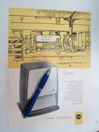 Juno SR 35 ölöfen lämmityskamiina -myyntiesite