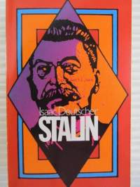 Stalin