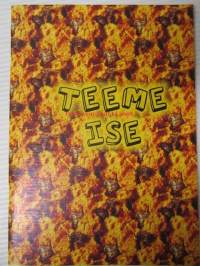 Teeme ise