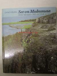 See on Muhumaa