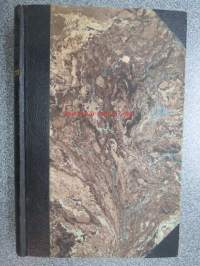 Meidän herramme Jesuksen Christuksen Uusi Testamentti. Englannin ja Ulkomaan Bipliaseuran kustannuksella. Helsingissä 1874