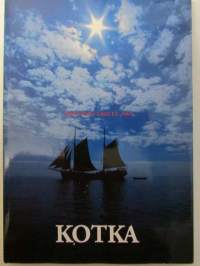 Kotka