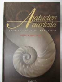 Ajatusten aarteita