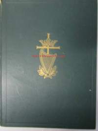 Viides suomalainen virsikirja - Syntyhistoria