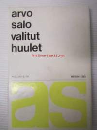 Valitut huulet - mielipiteitä