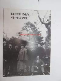 Resiina 1978 nr 4 (44)