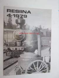 Resiina 1979 nr 4 (48)