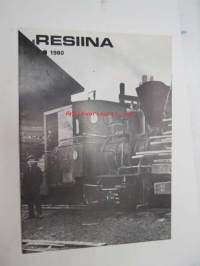 Resiina 1980 nr 2 (50)