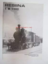 Resiina 1980 nr 1 (49)