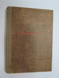 Käytännöllisen akustiikan perusteet