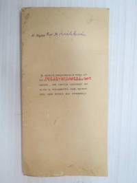 Nugae (Napoli, 1889) -