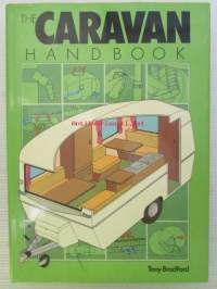 The Caravan Handbook