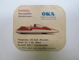 Swesda (Svesda,