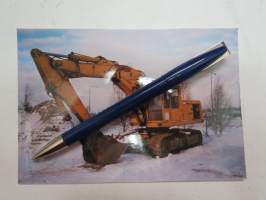 941 -valokuva / photograph