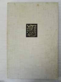 Korkeimpien suomalaisten kunniamerkkien haltijat 1918-1969