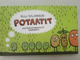 Potaatit