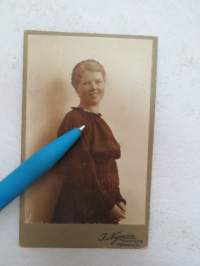 17.9.1916 -