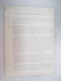 Rovasti Lebell ja Euran Panelian kummitteleva