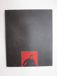 Lenin - Valokuvat kertovat -pictures of Lenin