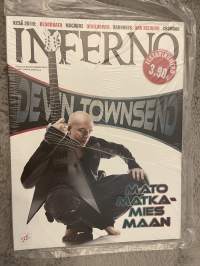 Inferno 2010 nr 6