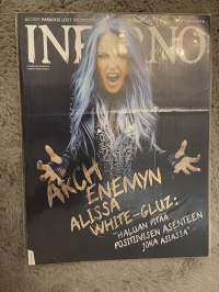 Inferno 2017 nr 7