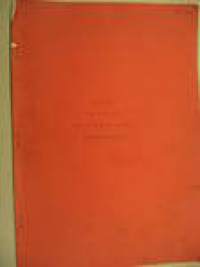 SuzukiTS 125 ER käsikirja