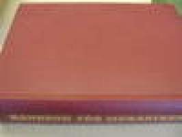 Handbok för mekaniker