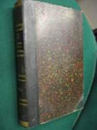 Italienischenen Literatur