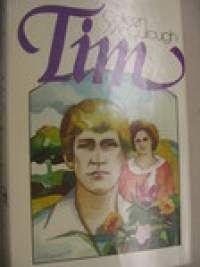 Tim