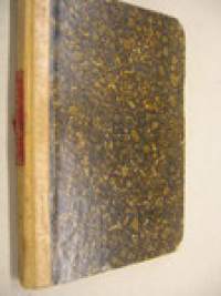 C. Sallusti Crispi de Bello Iuguthino