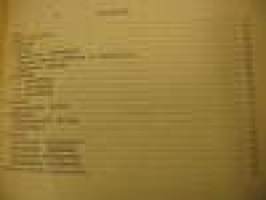 Suomen kielen oppikirja ja harjoitustehtäviä alkeiskoulua varten, III