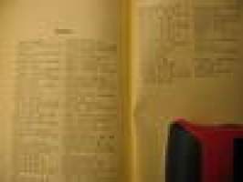 Saksalainen kauppakirjeenvaihto (kauppaoppilaitoksiin)