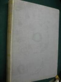 Tampere taistelee 1899-1944