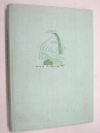 Sportbauten Anlage Bau Ausstattung