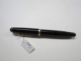 Montblanc (Mont Blanc) Masterpiece 242,