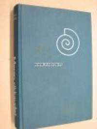 Meren rikkaudet ja niiden hyväksikäyttö