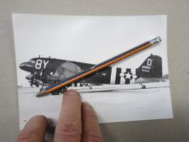 DC-3