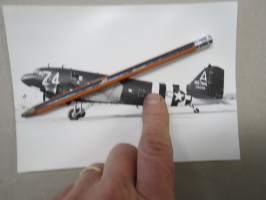 DC-3