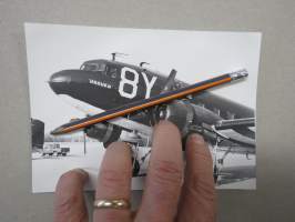 DC-3