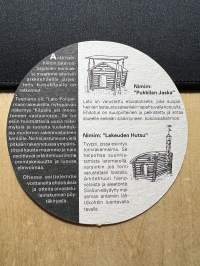 Nimim: