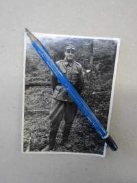 Antti 1944,