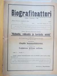 Taidefilmi