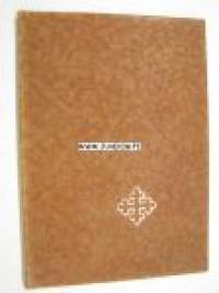 Partiosta eväitä elämänhallintaan - 90-luvullakin?