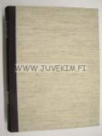 I Guldmyntfotens hägn Finlands Bank 1878-1914